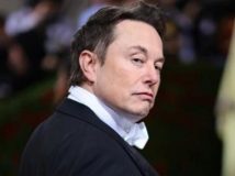 Маск звинуватив Україну в порушенні умов Starlink, але експерти заперечили