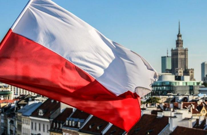 Польща передасть Україні два МіГ-29 у складі пакета на 50 млн євро