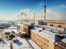 Дрони вразили «Авісму» — найбільший російський виробник титану