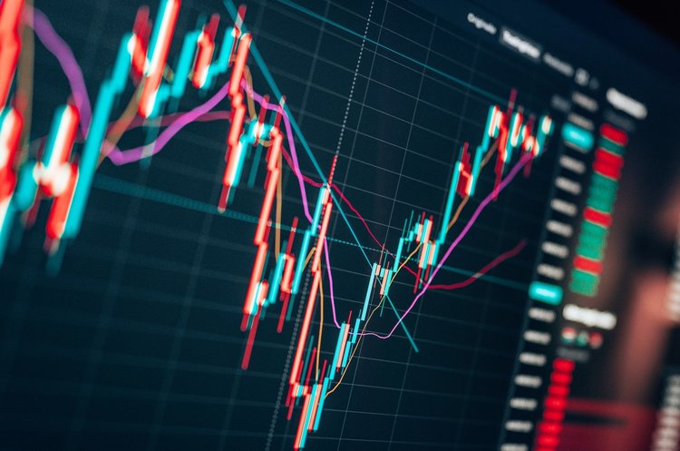 Українська біржа готується до відновлення торгів до кінця листопада