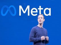Нью-Мексико присудив Meta штраф $25 млрд за приховування даних користувачів