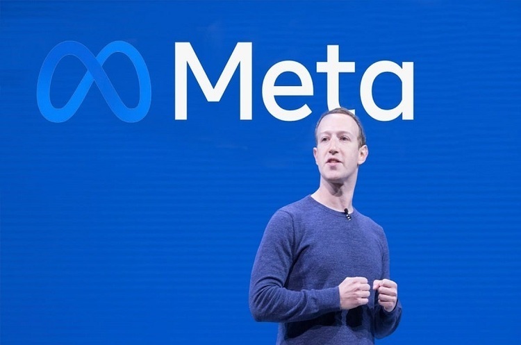 Нью-Мексико присудив Meta штраф $25 млрд за приховування даних користувачів
