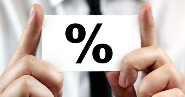 НБУ підняв облікову ставку до 16,5% і утримуватиме її до 2027 року