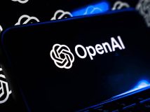 ШІ-моделі OpenAI блокували систему внутрішнього моніторингу