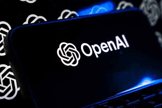 ШІ-моделі OpenAI блокували систему внутрішнього моніторингу