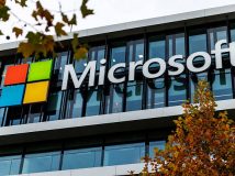 Microsoft залучить $25 млрд облігацій для розвитку штучного інтелекту