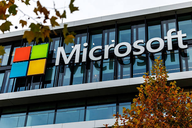 Microsoft залучить $25 млрд облігацій для розвитку штучного інтелекту