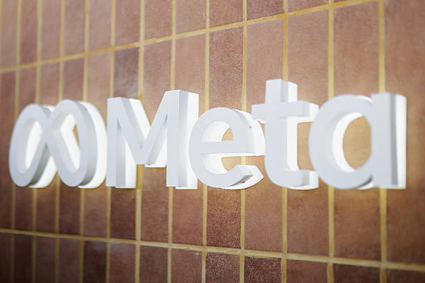 Meta планує витратити $825 млрд на розвиток ШІ-інфраструктури