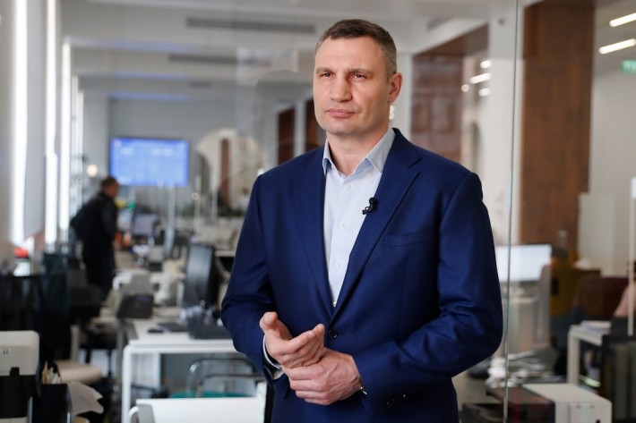 Київ виділить мільярд на нові переправи через Дніпро