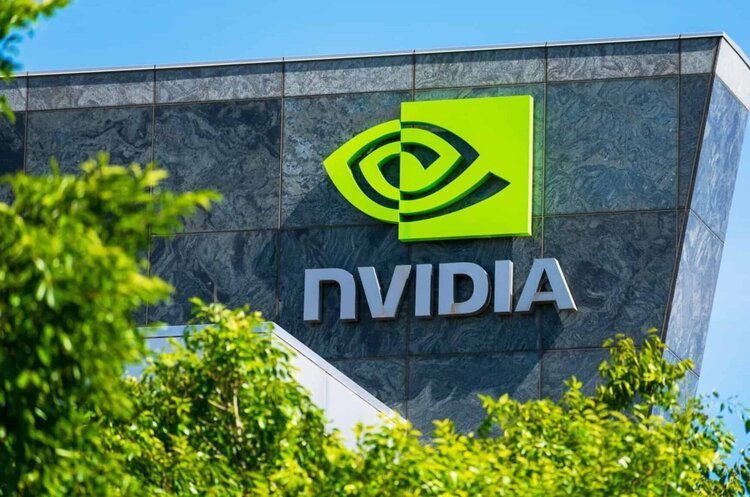 NVIDIA вивчає можливість розміщення дата-центрів ШІ на місцях закритих АЕС Німеччини