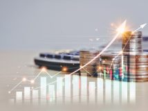 Парламент схвалив бюджет-2027 з акцентом на оборону та соціальні видатки
