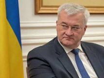 Сибіга пояснив, чому Москва не готова до мирних переговорів