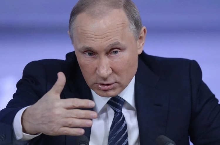 Кремль може вимагати виведення військ НАТО до рівня 1997 року на переговорах
