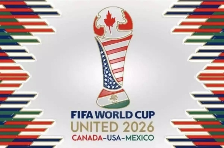 FIFA заробила рекордні $5 млрд на квитках ЧС-2026