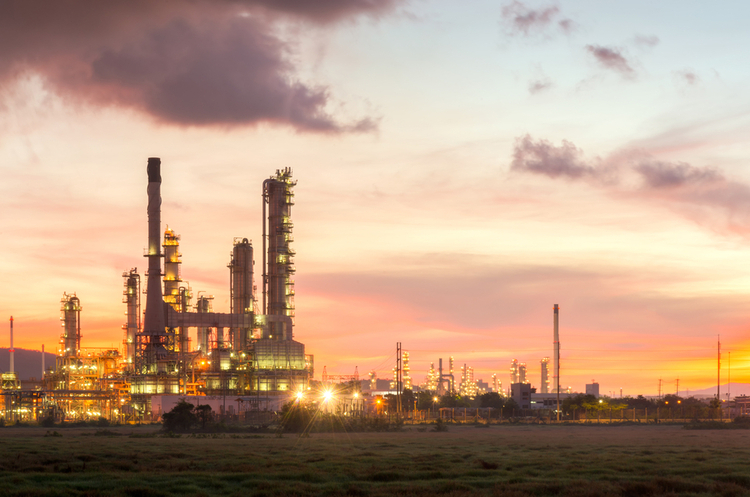 Shell і ExxonMobil розглядають продаж спільного підприємства Infineum