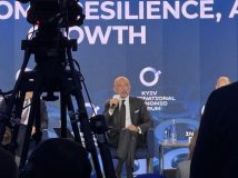 NPL у банках впали до 17-річного мінімуму: НБУ адаптує умови кредитування