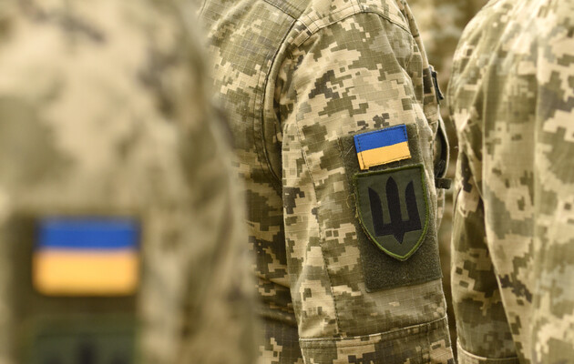 Зеленський пропонує продовжити воєнний стан та мобілізацію до січня 2027