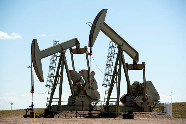 Нафта дешевшає на сподіванні щодо врегулювання напруженості США-Іран