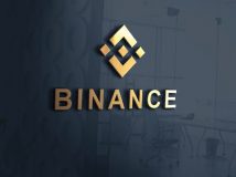 Binance надала росії дані про донати українським військовим