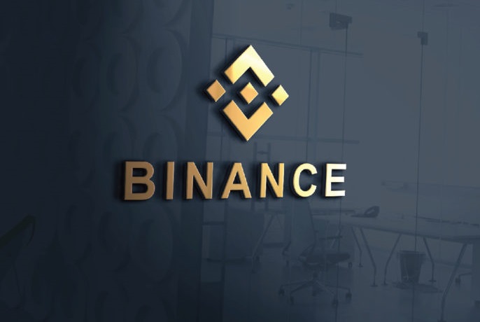 Binance надала росії дані про донати українським військовим