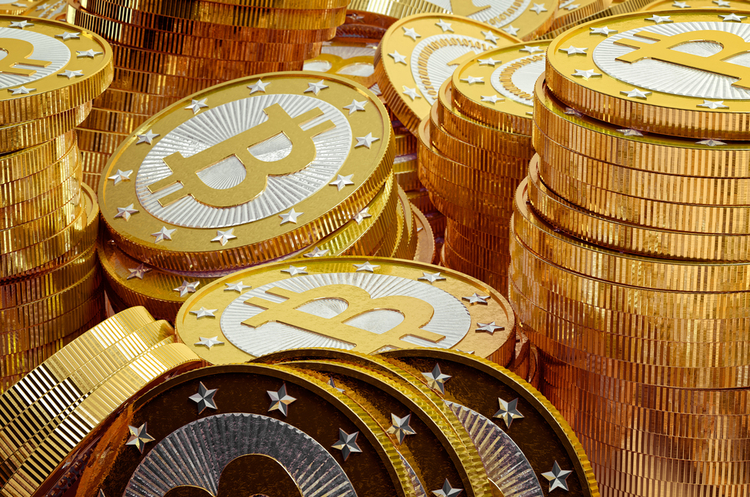 KuCoin заборонила доступ росіянам і білорусам
