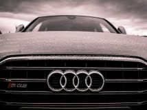 Audi вкладе 4 млрд доларів у новий завод у Джорджії
