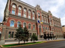 Банки посилюють умови кредитування бізнесу при очікуванні зростання ризиків