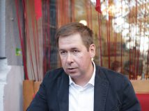 Адвокат Кузнєцова про суд у Гамбурзі: прокуратура діє як в азартній грі