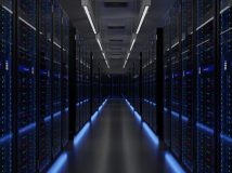 Marvell прагне поглинути виробника оптики для ШІ за $85 млрд
