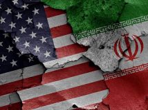Військові витрати США на конфлікт з Іраном перевищили $47 млрд
