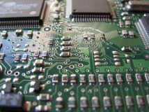 Канадський AI-стартап Cohere шукає інвестицій на $20,5 млрд