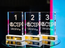 Cleantech Sunday: українські екостартапи змагалися за визнання