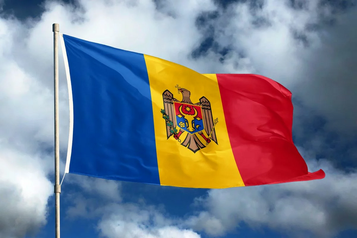 Молдова закупила перші 2 млн кубометрів газу у приватних українських видобувників