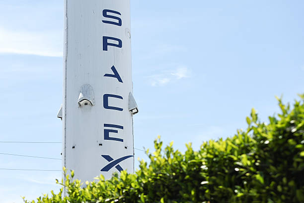 SpaceX шукає $40 млрд на закупівлю AI-чипів Nvidia