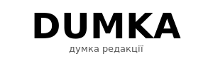 DUMKA